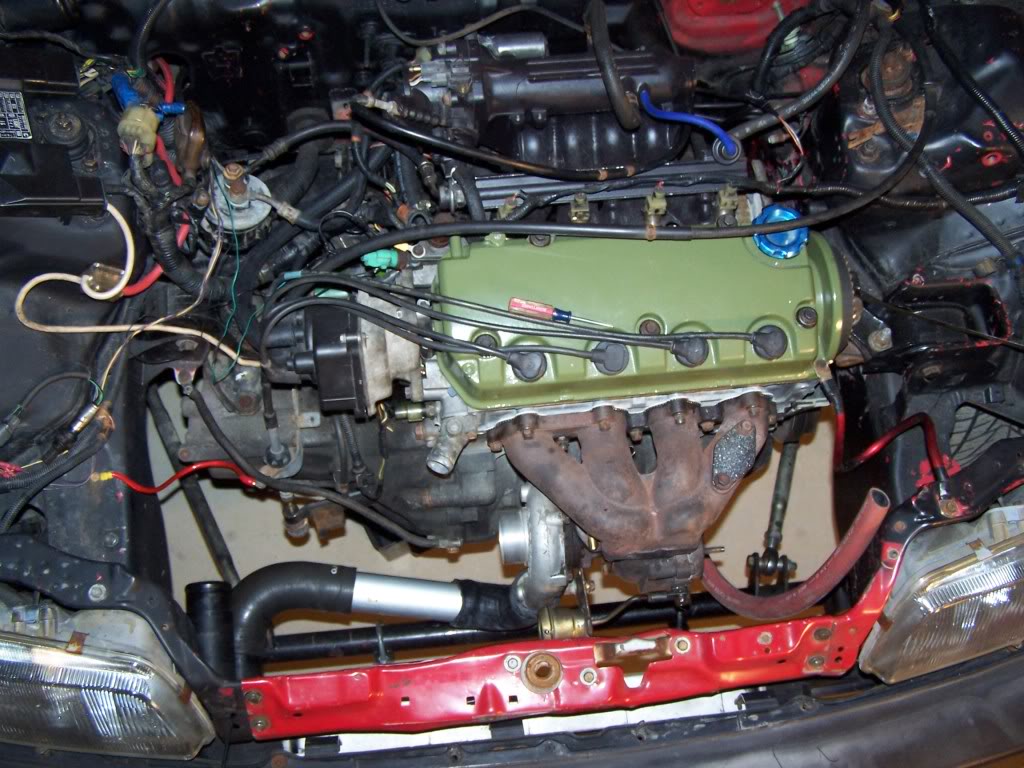 Name:  hatch008.jpg
Views: 93
Size:  151.1 KB