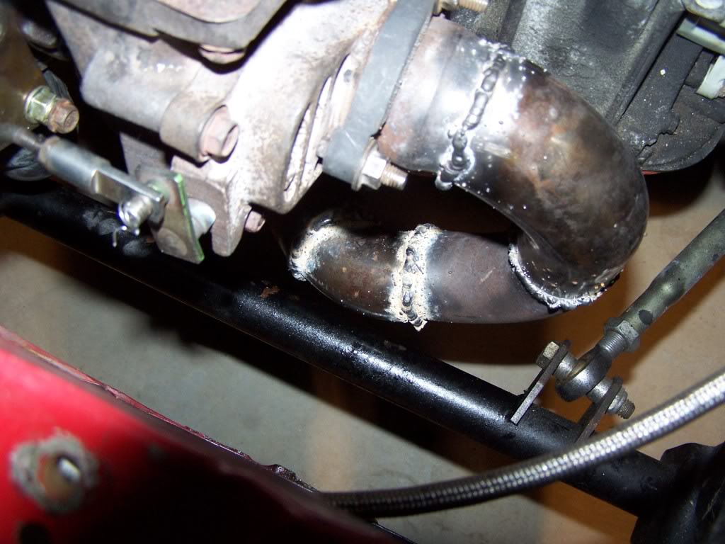 Name:  hatch014.jpg
Views: 124
Size:  109.3 KB