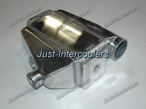 Name: AU-AWIC001-1.jpg
Views: 169
Size: 29.1 KB