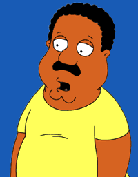 Name: cleveland.gif
Views: 134
Size: 7.3 KB