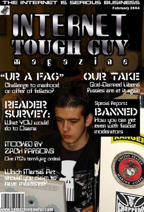 Name: Internettoughguy.jpg
Views: 30
Size: 60.2 KB