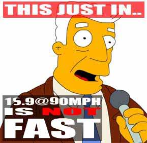 Name: notfast.jpg
Views: 31
Size: 13.7 KB