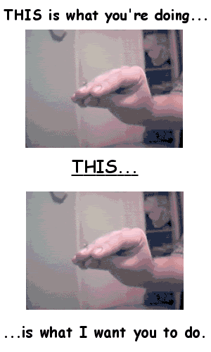 Name: stfu.gif
Views: 34
Size: 29.6 KB