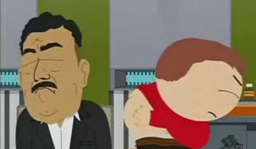 Name:  cartmanfart.jpg
Views: 29
Size:  13.1 KB