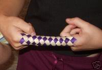 Name: fingercuff.jpg
Views: 34
Size: 4.6 KB
