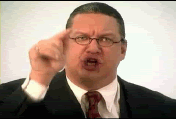 Name:  stfupenn-teller.gif
Views: 28
Size:  613.3 KB