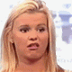 Name:  whatever.gif
Views: 29
Size:  163.4 KB