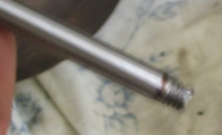 Name: Brokenshaft.jpg
Views: 47
Size: 25.3 KB