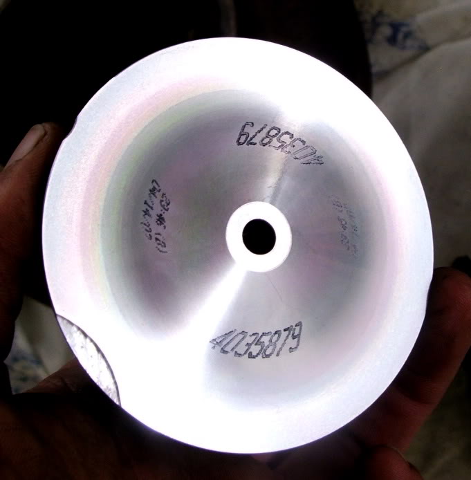 Name: CompressorwheelA.jpg
Views: 43
Size: 43.4 KB