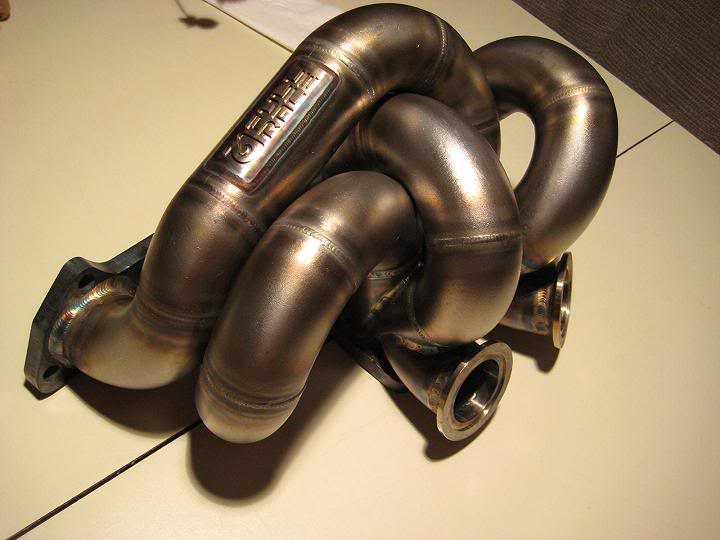 Name:  Manifold1.jpg
Views: 32
Size:  45.7 KB