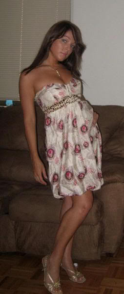 Name:  7-4.jpg
Views: 47
Size:  19.4 KB