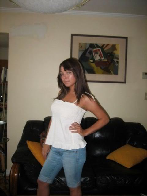 Name:  1-16.jpg
Views: 47
Size:  25.3 KB
