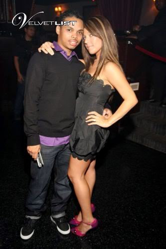 Name:  china20club0920200828.jpg
Views: 66
Size:  23.2 KB