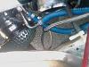 Going to the track FRIDAY-imag0017.jpg