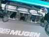 Going to the track FRIDAY-imag0016.jpg