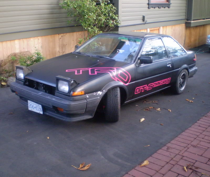 Name:  gtspaint.jpg
Views: 208
Size:  86.3 KB