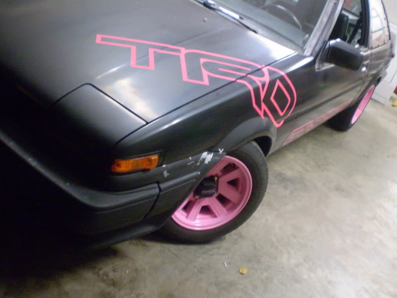 Name:  pinkangle.jpg
Views: 189
Size:  54.1 KB