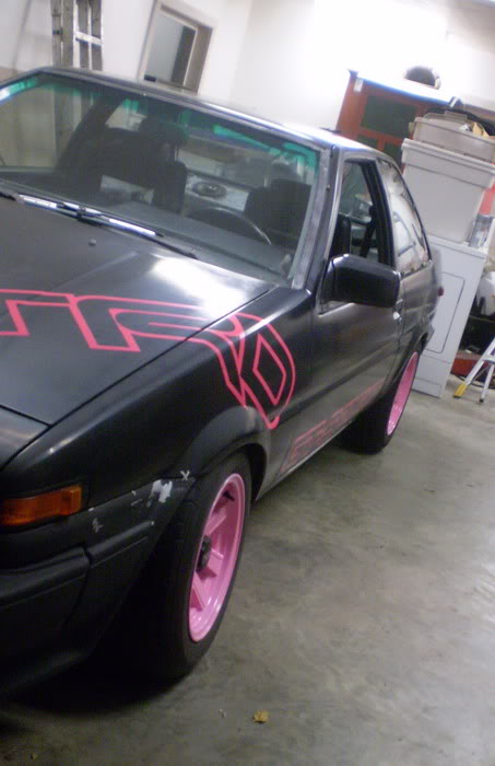 Name:  pinky.jpg
Views: 183
Size:  46.5 KB