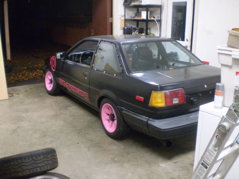 Name:  pinky2.jpg
Views: 178
Size:  67.1 KB