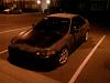 Going to the track FRIDAY-imag0015.jpg