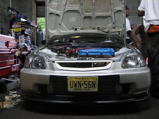 Name: IMG_0752-1.jpg
Views: 46
Size: 50.5 KB