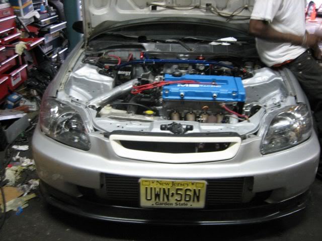 Name: IMG_0753.jpg
Views: 47
Size: 51.8 KB