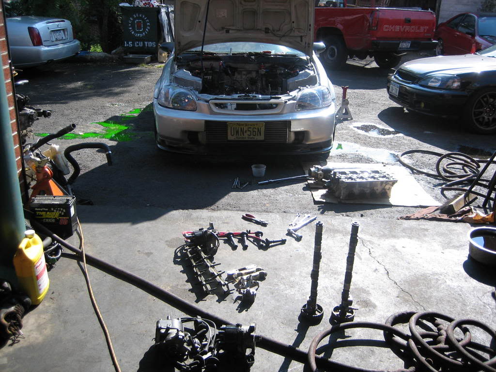 Name: IMG_0979.jpg
Views: 98
Size: 137.4 KB