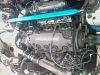 Going to the track FRIDAY-imag0211.jpg