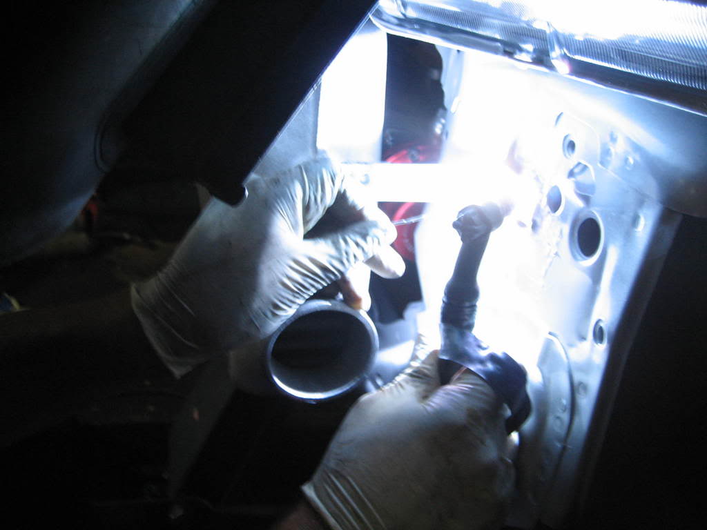 Name: IMG_0402.jpg
Views: 73
Size: 59.1 KB