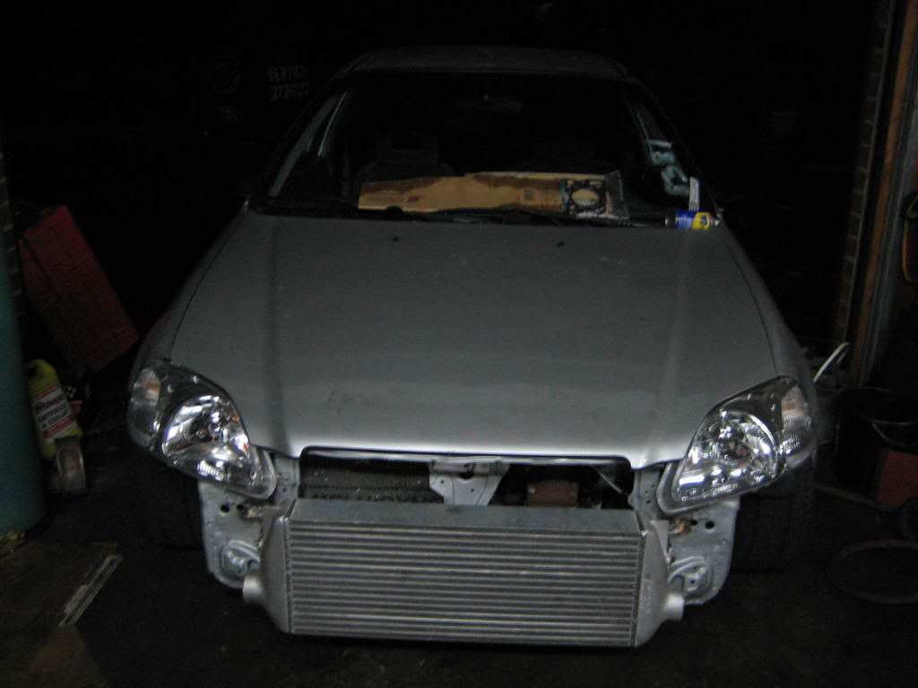 Name: IMG_0415.jpg
Views: 57
Size: 50.2 KB