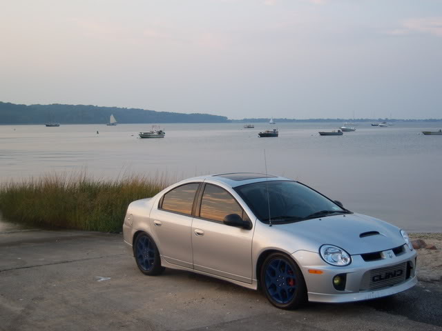 Name: srt-4.jpg
Views: 43
Size: 57.3 KB