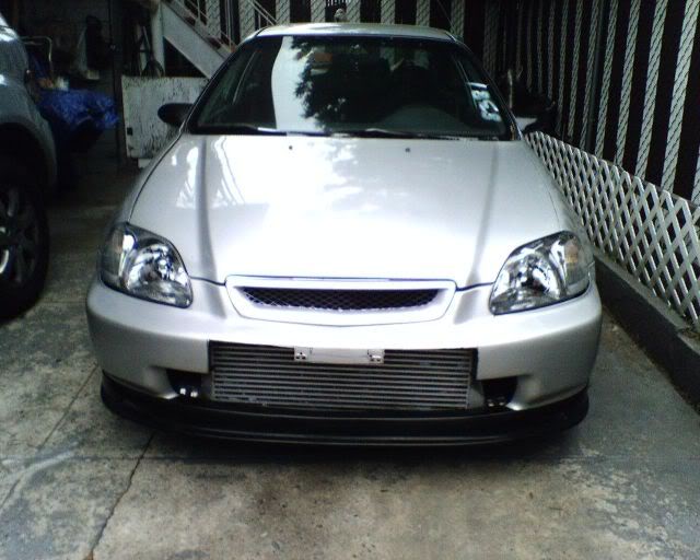 Name: IMG00122.jpg
Views: 92
Size: 53.5 KB