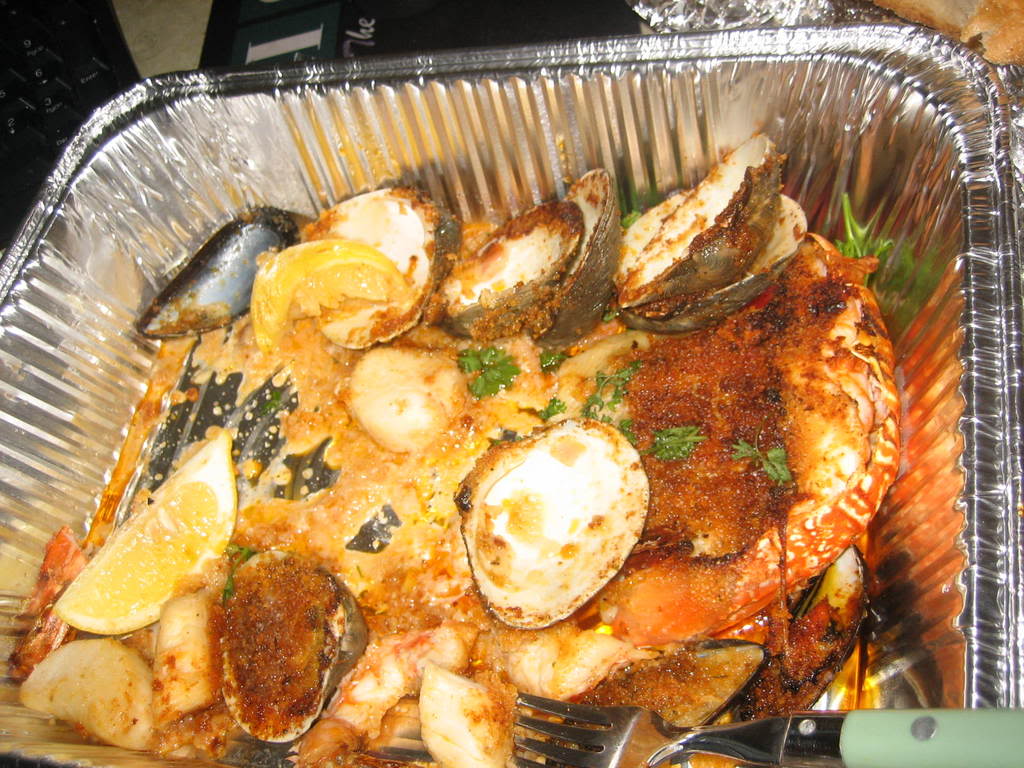 Name: IMG_9972.jpg
Views: 52
Size: 162.8 KB