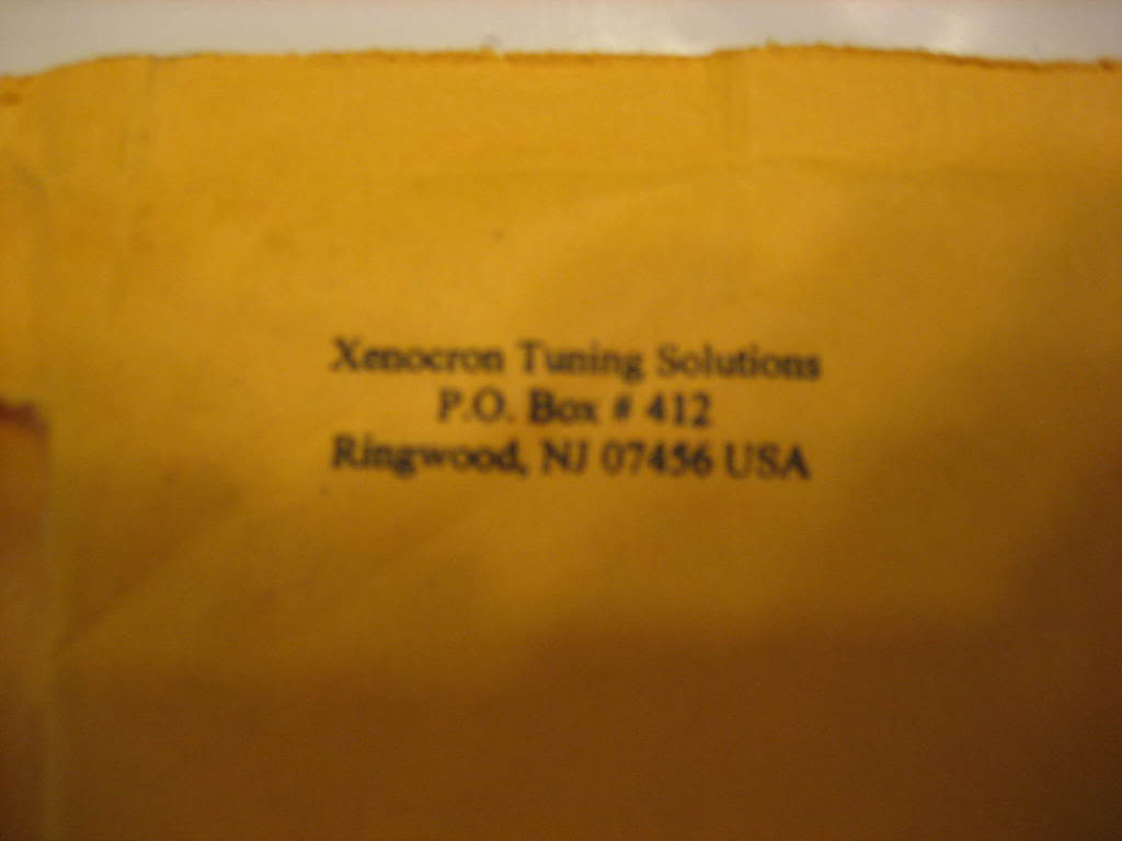 Name: IMG_0421.jpg
Views: 37
Size: 28.9 KB