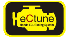 Name:  ectune.gif
Views: 47
Size:  7.6 KB