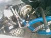 HELP! please! Turn Down Boost on wastegate-imag0039.jpg