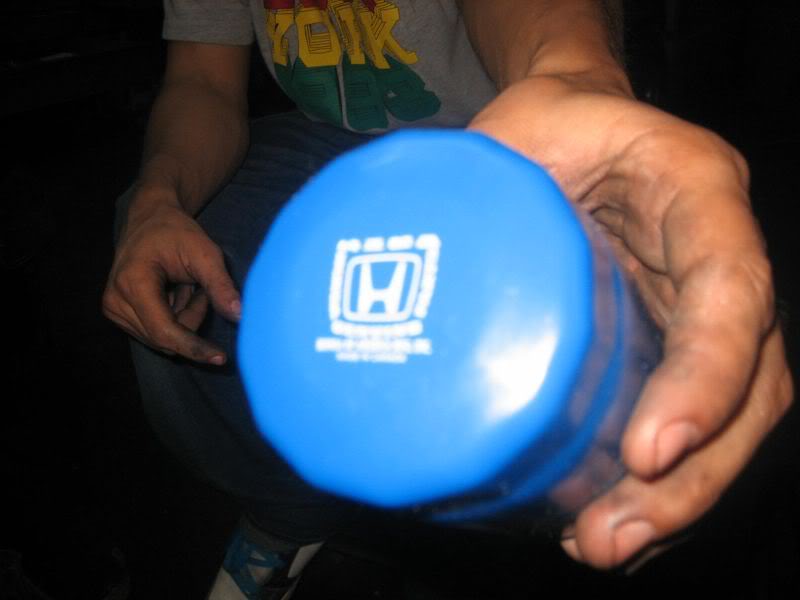 Name:  IMG_9821.jpg
Views: 88
Size:  32.5 KB