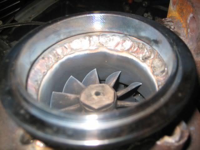 Name: IMG_8051.jpg
Views: 81
Size: 31.6 KB