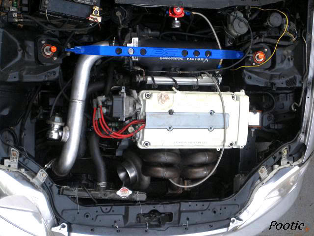 Name: IMG_6335.jpg
Views: 90
Size: 52.9 KB