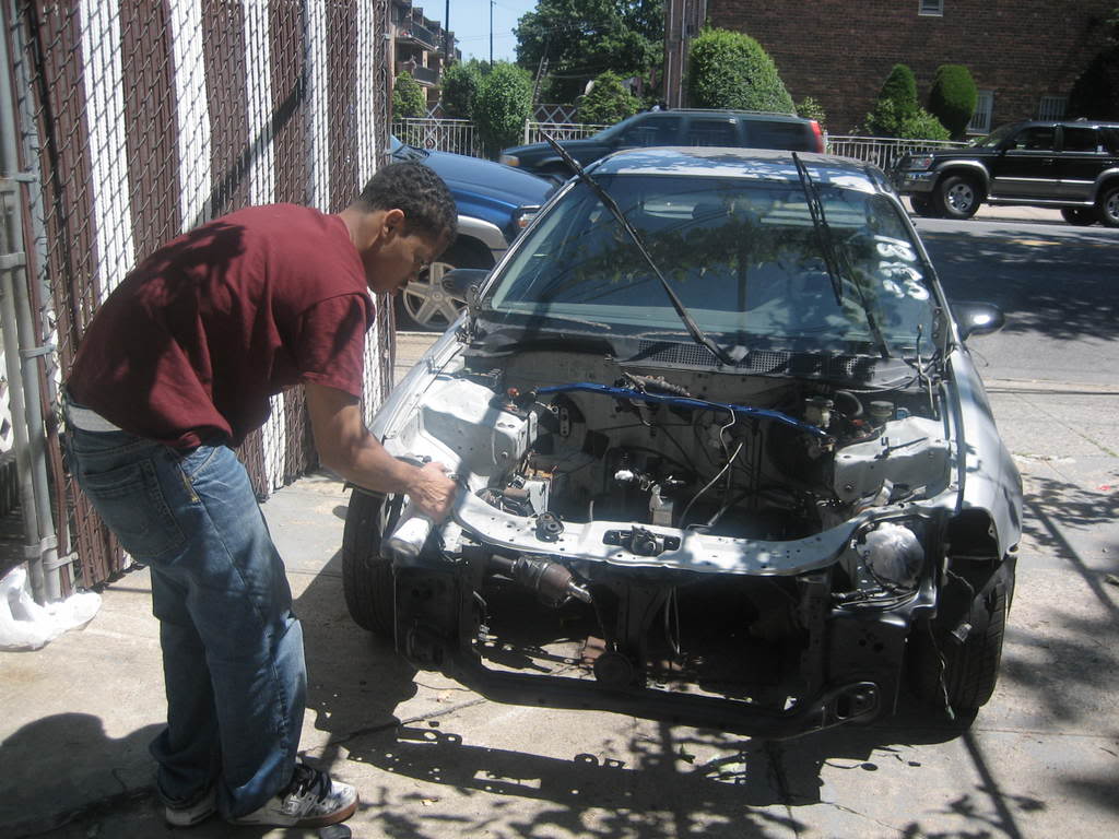 Name:  IMG_6098.jpg
Views: 160
Size:  131.6 KB