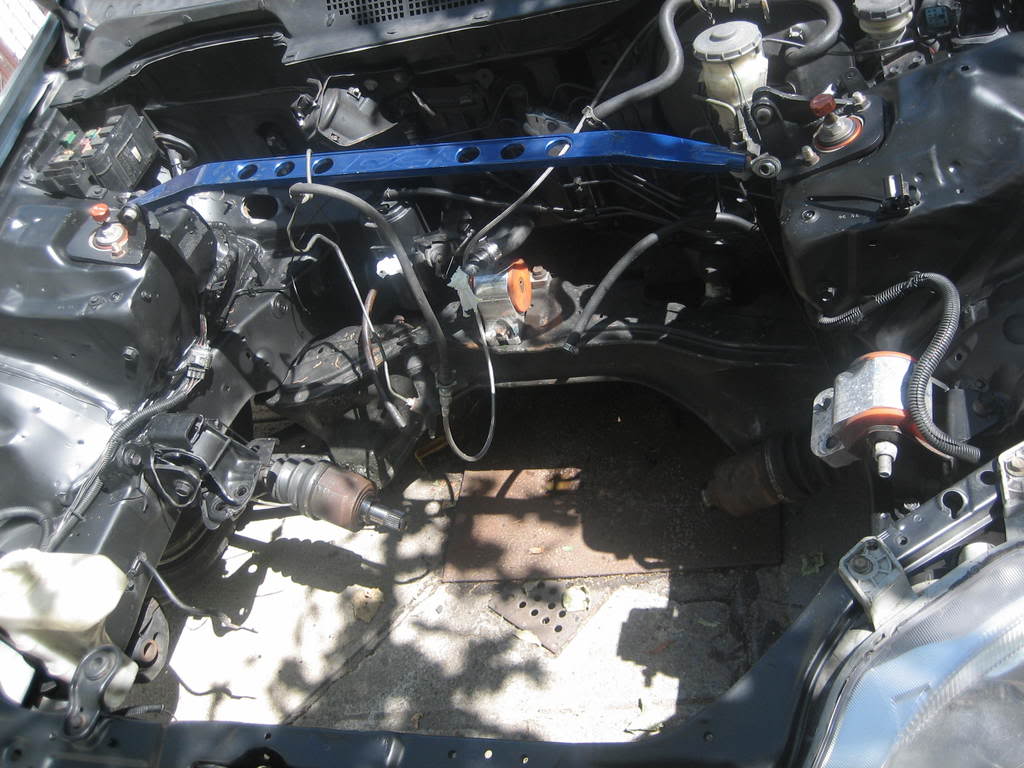 Name:  IMG_6114.jpg
Views: 202
Size:  112.0 KB