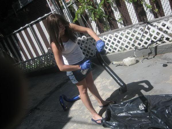 Name:  l_0da5a719a5c94149f37c8069fde3bff2.jpg
Views: 145
Size:  49.1 KB