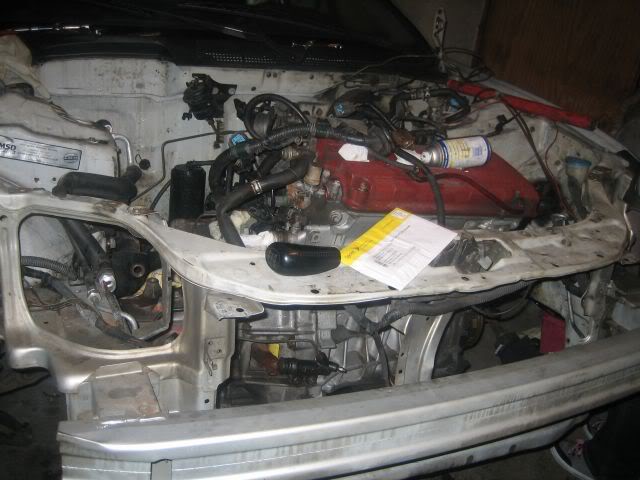 Name:  IMG_2098.jpg
Views: 160
Size:  49.9 KB