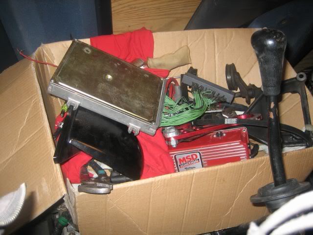 Name:  IMG_2113.jpg
Views: 140
Size:  47.2 KB