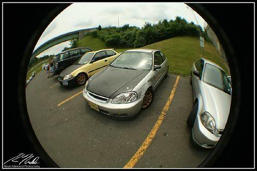 Name:  l_e6bda63d156521e8c00e64f13ca94ddf.jpg
Views: 139
Size:  27.9 KB