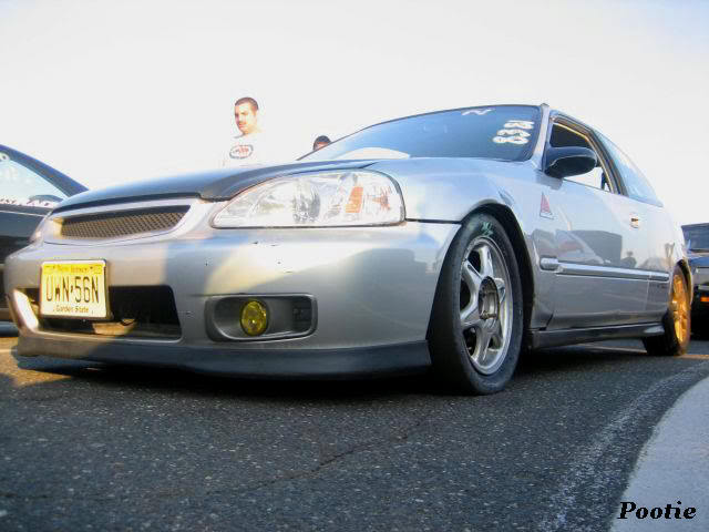 Name:  IMG_5197.jpg
Views: 169
Size:  42.0 KB