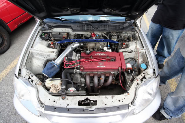 Name:  motor.jpg
Views: 113
Size:  75.7 KB