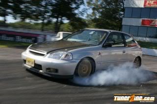 Name:  track.jpg
Views: 145
Size:  13.9 KB