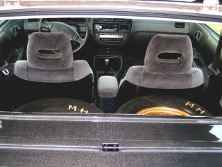 Name:  b20pic5.jpg
Views: 139
Size:  16.4 KB