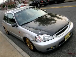 Name:  b20pic.jpg
Views: 120
Size:  17.9 KB